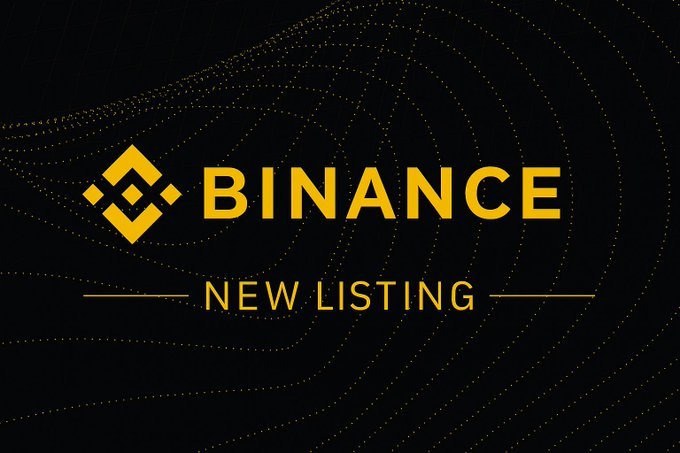 🚨BSC Gems Alert🚨 tweet media