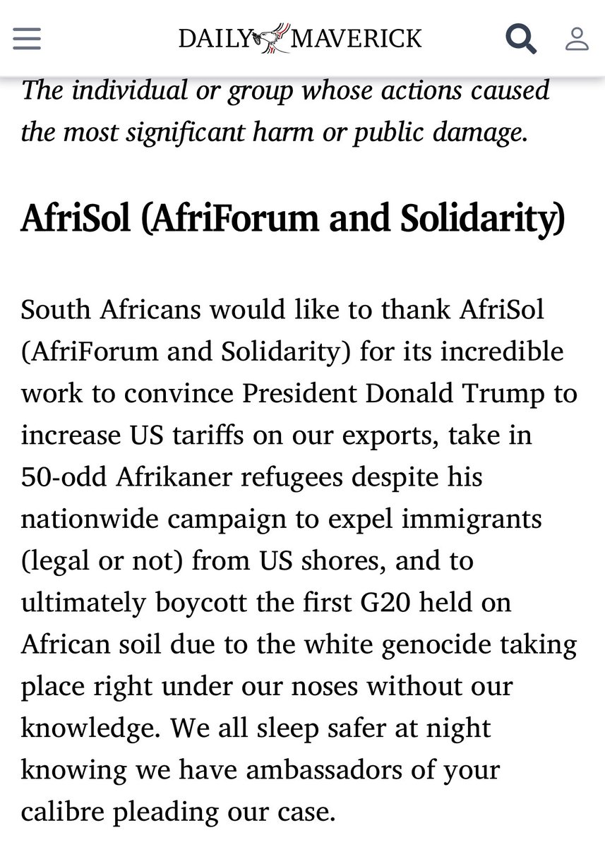 Jaco Kleynhans tweet media