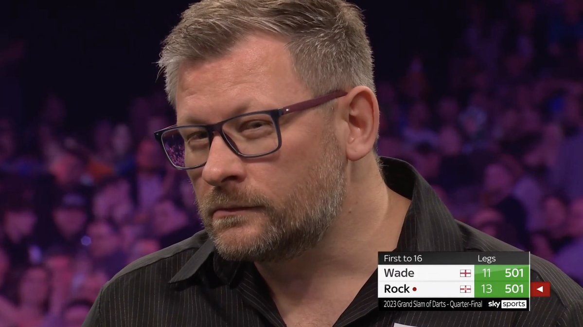 joshpearson180's tweet image. 