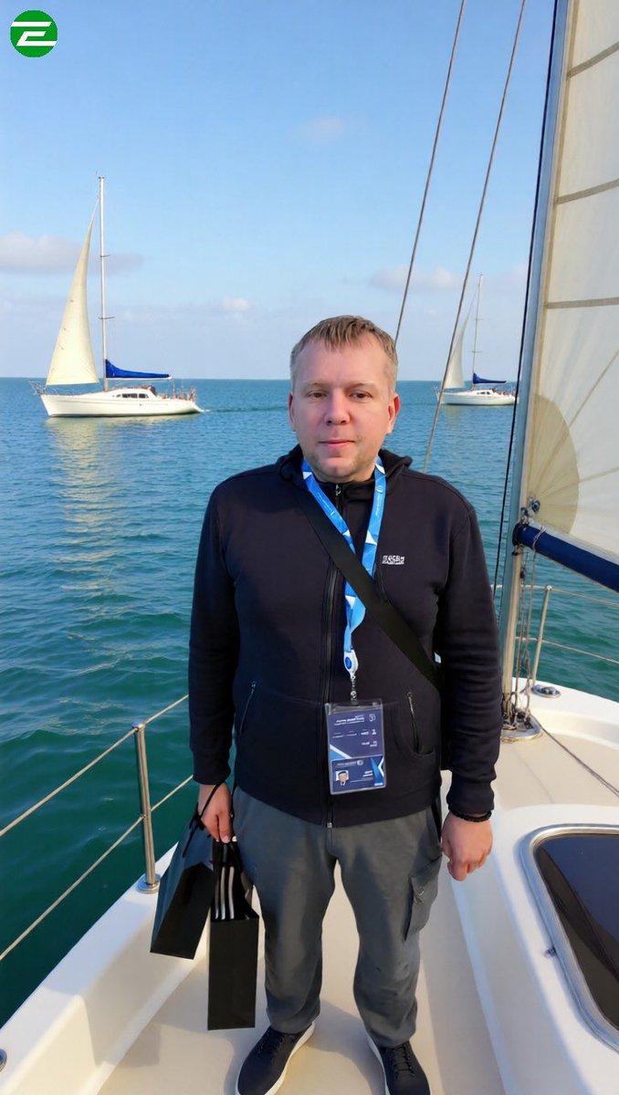 popov_mo's tweet image. 