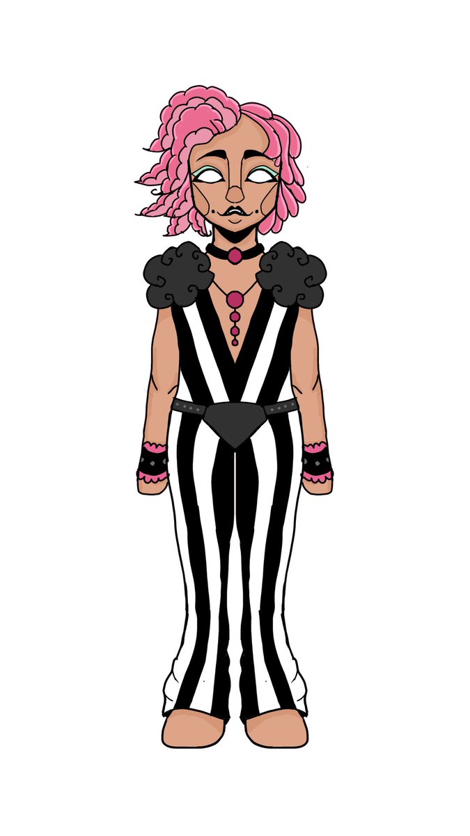 BenHwasSpouse's tweet image. Ben Hwa fanart &amp;lt;3 I like drawing them with colourful hair is so fun 💖#dateeverythinggame #dateeverything #dateeverythingbenhwa