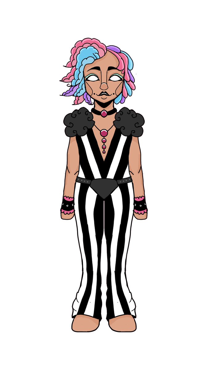 BenHwasSpouse's tweet image. Ben Hwa fanart &amp;lt;3 I like drawing them with colourful hair is so fun 💖#dateeverythinggame #dateeverything #dateeverythingbenhwa