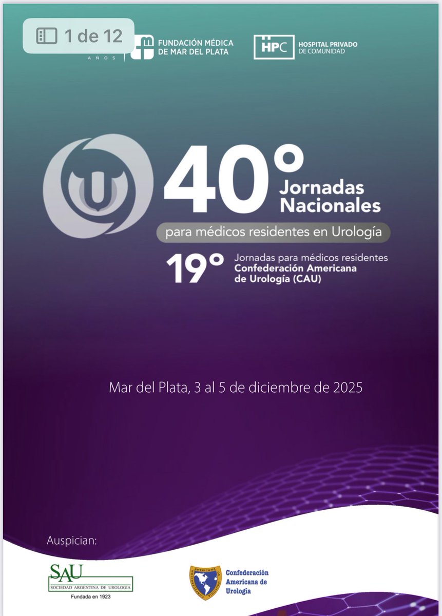 Ignacio Tobia tweet media