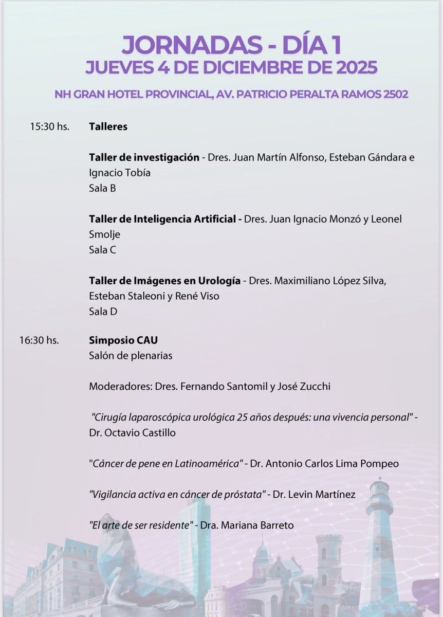 Ignacio Tobia tweet media