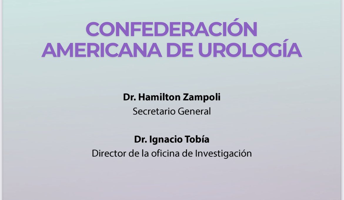 Ignacio Tobia tweet media