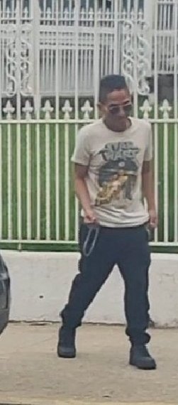 nycratpiglookou's tweet image. The #undocumented #illegalimmigrant
junky from 31-20 85st 🐀 #rats on the clock July 23 11:20p-11:40pm .  he will be put #prison forlife
 #Pig 🐖 #police #dea #informant  #prosecutors + #judge  +
#nypd #115pct = #prisonforlife
#ice