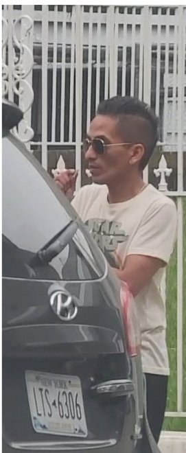 nycratpiglookou's tweet image. The #undocumented #illegalimmigrant
junky from 31-20 85st 🐀 #rats on the clock July 23 11:20p-11:40pm .  he will be put #prison forlife
 #Pig 🐖 #police #dea #informant  #prosecutors + #judge  +
#nypd #115pct = #prisonforlife
#ice