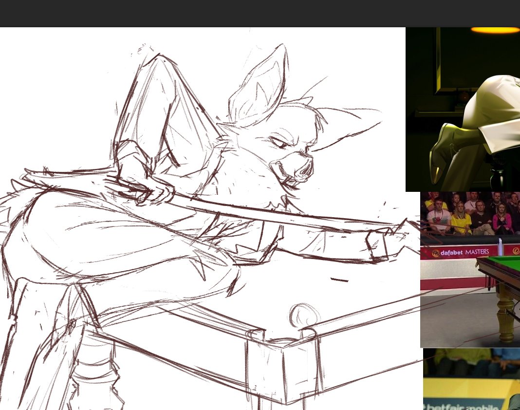 sketch
 #sonar #dispatch