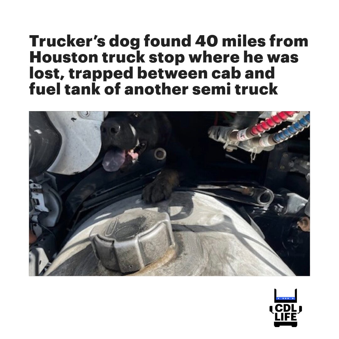 cdllife.com/2025/truckers-…