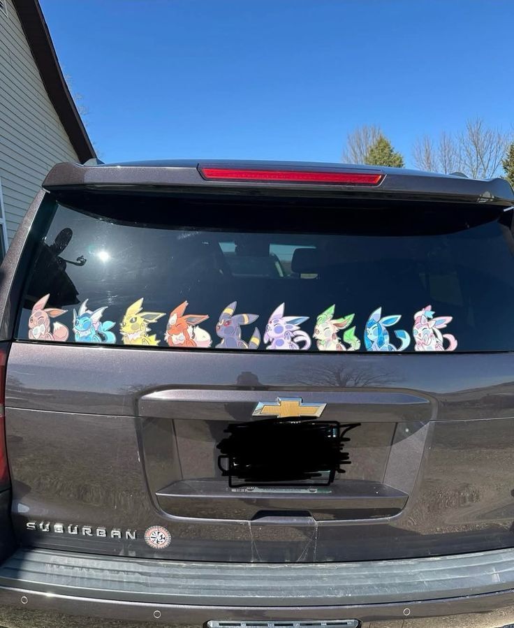 pokemon_daily's tweet image. 