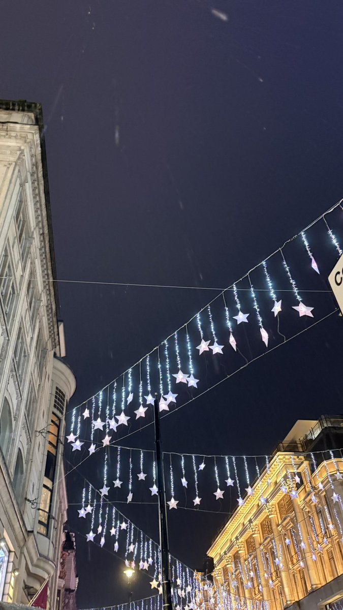 rebehcca ♡ tweet media