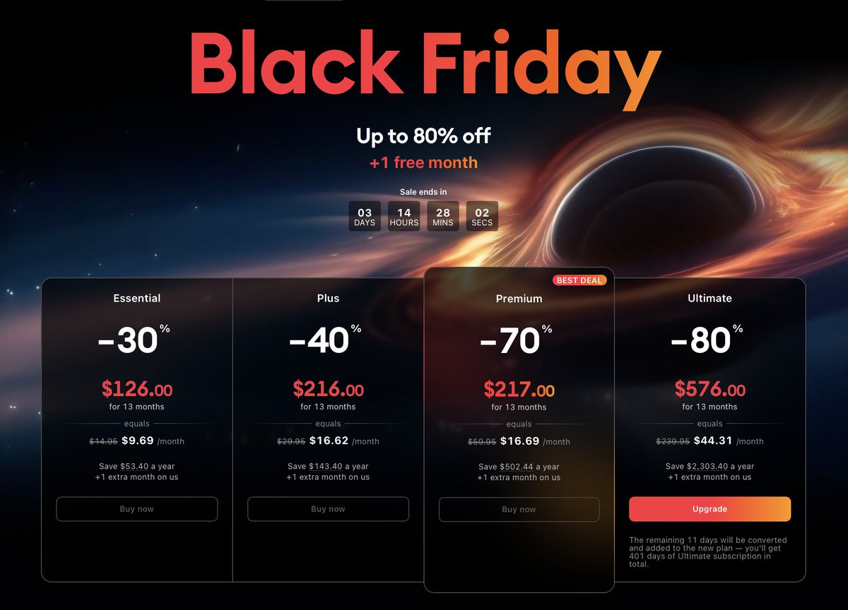 Tradinator tweet media