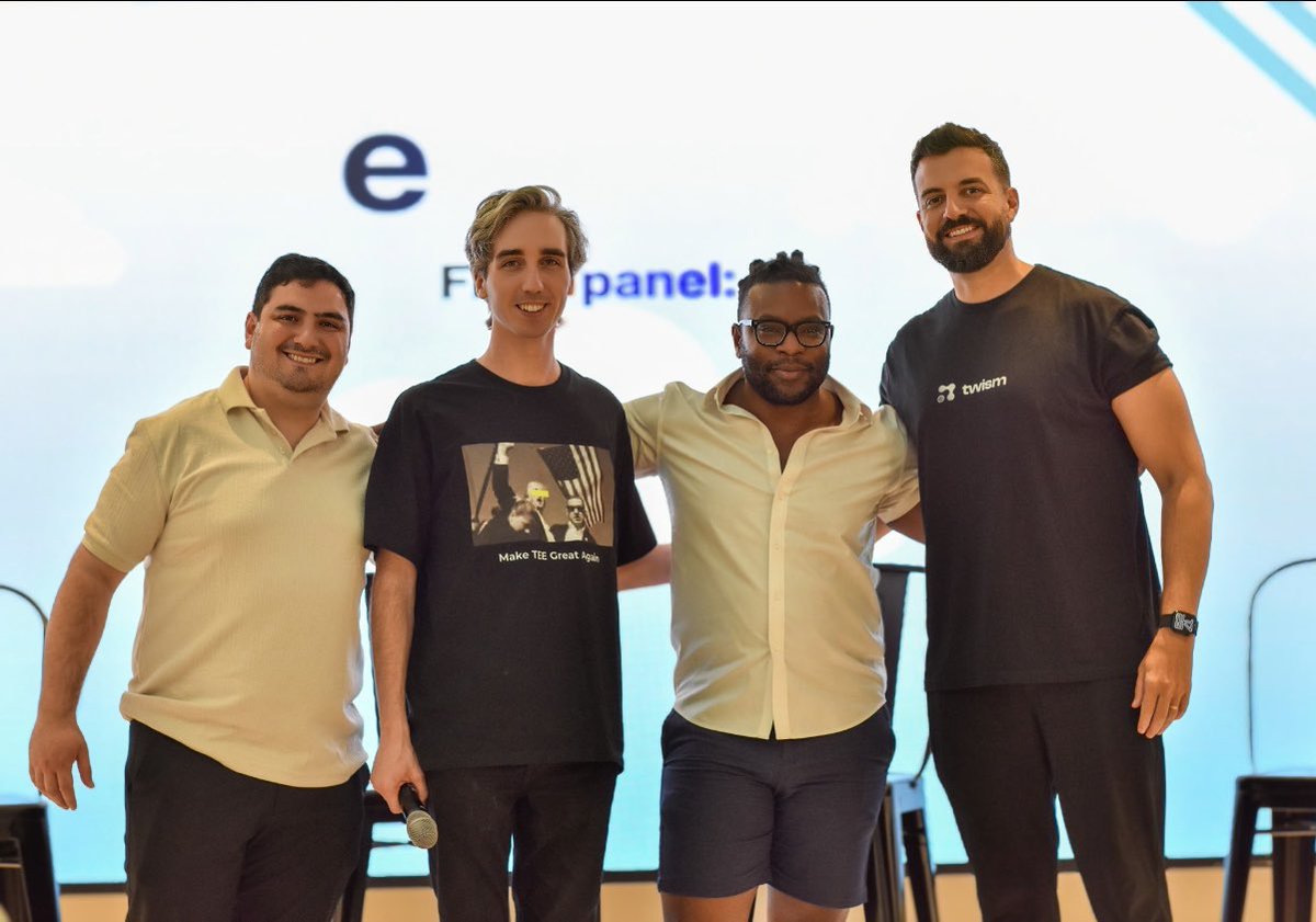 Dylan Kawalec tweet media