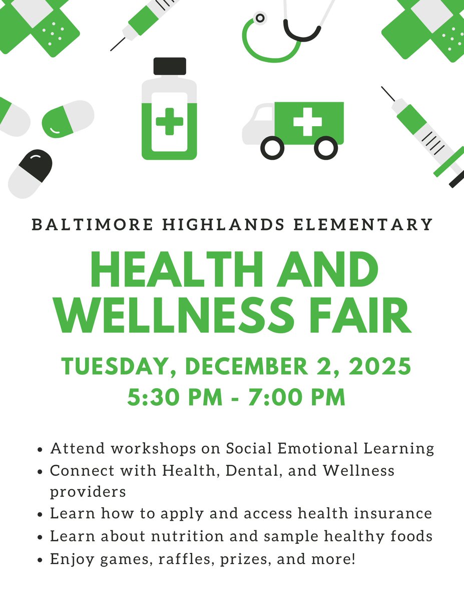 Adam Surgeon tweet media