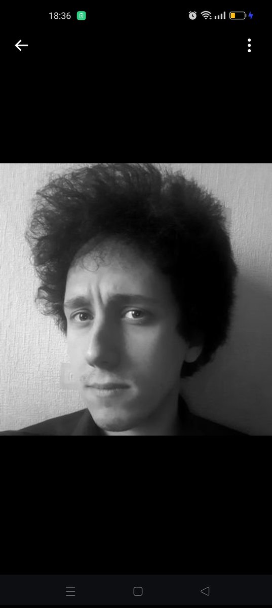 13Ra_Dek37's tweet image. Pejs w Polsce namawia do autonomii Śląska 🤣🤣🤣 skurwysyny, kamienice to za mało xD