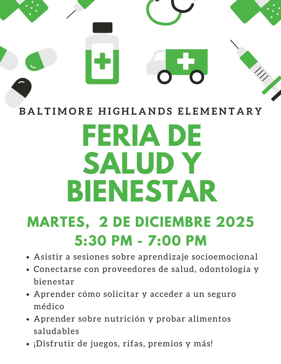 Adam Surgeon tweet media