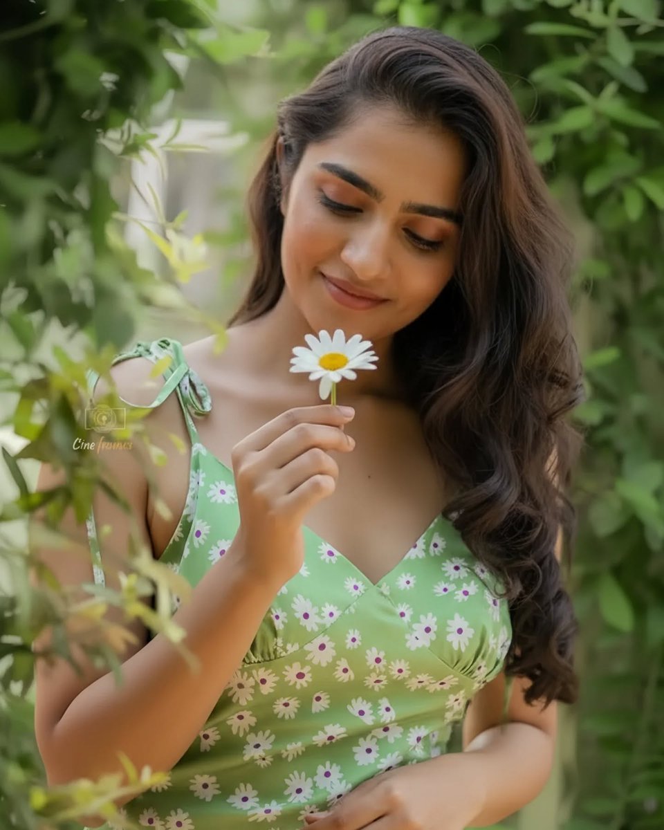 𝑹𝒖𝒌𝒎𝒊𝒏𝒊𝑽𝒂𝒔𝒂𝒏𝒕𝒉 𓏲ּ𝄢