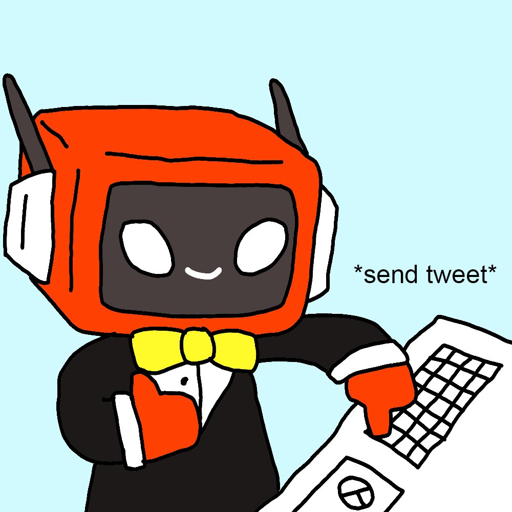 375ai_'s tweet photo. Solana https://t.co/P2VG1K2TIh