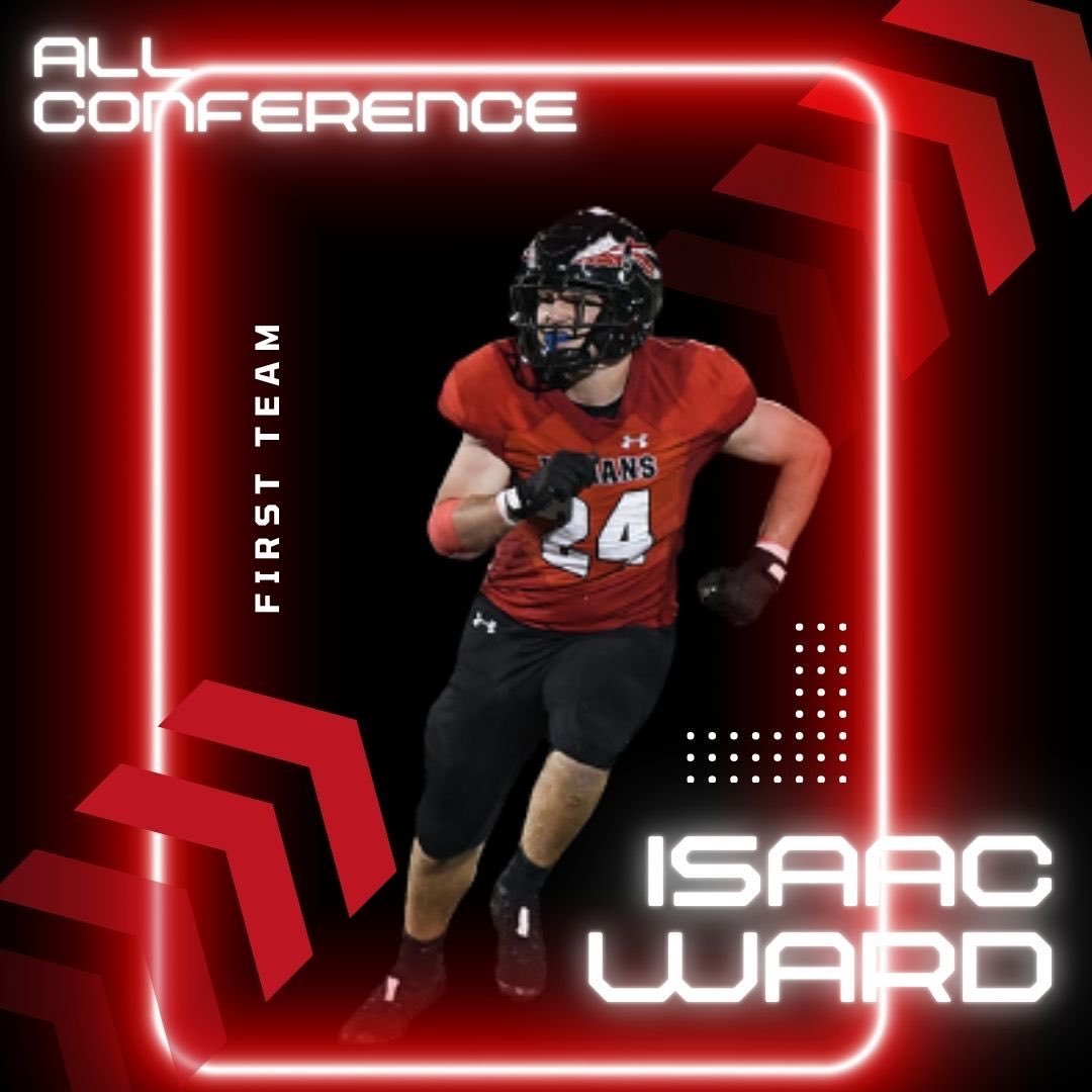 Fort Osage Indians tweet media