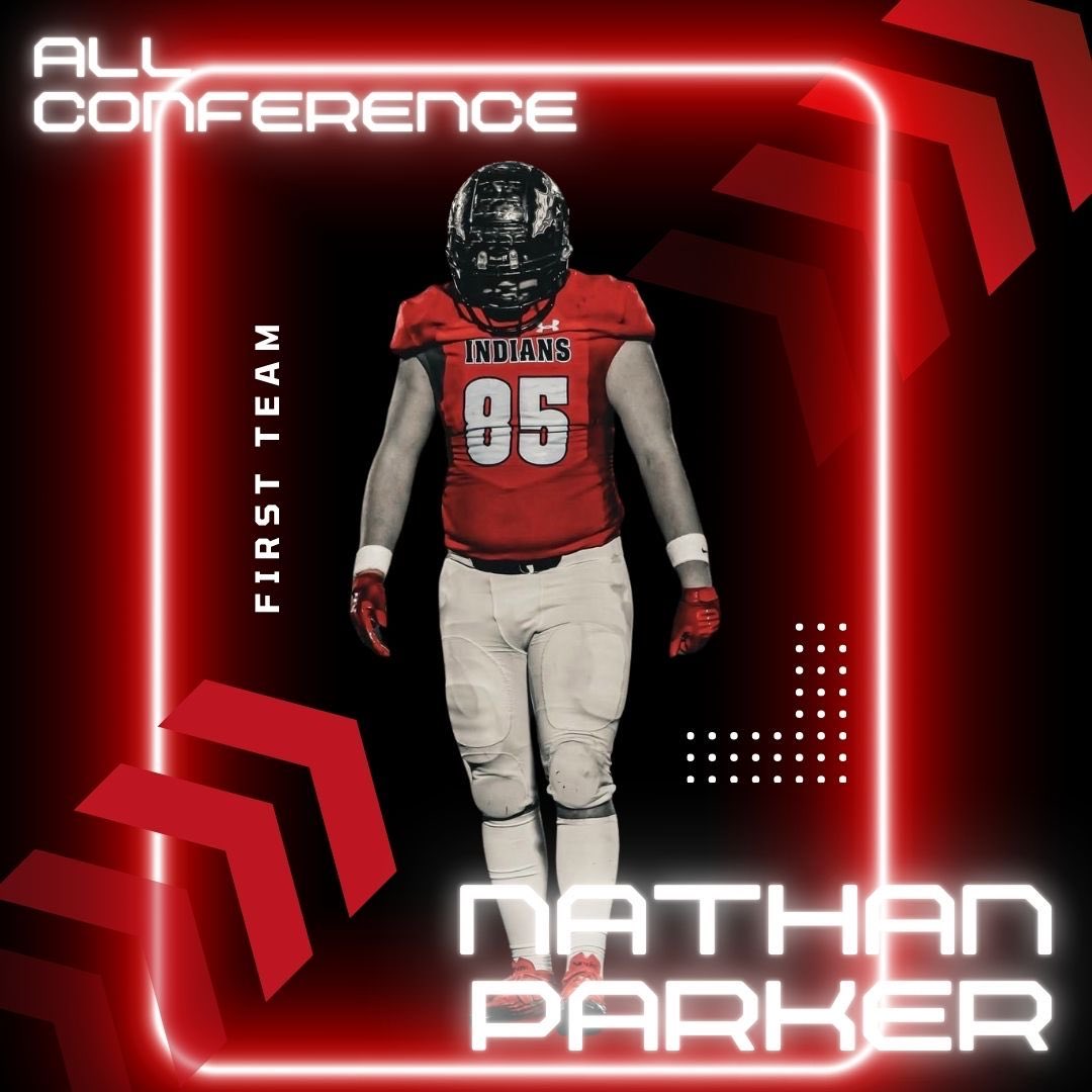 Fort Osage Indians tweet media