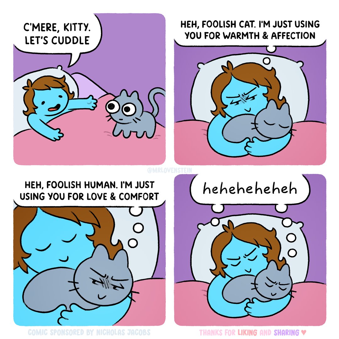 MrLovenstein's tweet image. 