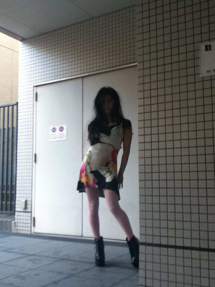 f5ve_official's tweet image. 