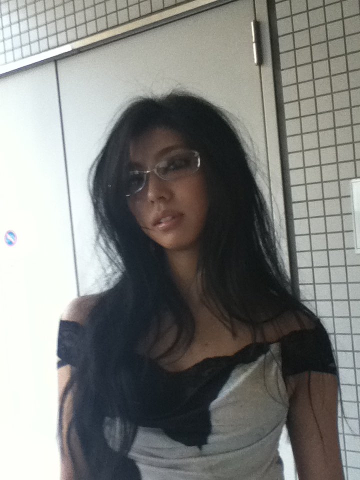 f5ve_official's tweet image. 