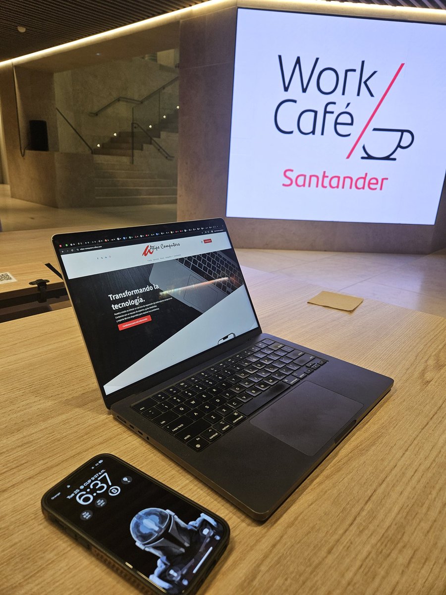 Atipe_Computers's tweet image. #build #egld