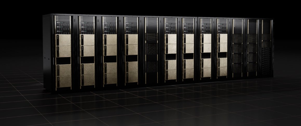 burtoncumm68303's tweet image. Electricity is barely 150 years old , global grids only ~&amp;gt; 120.

Yet we’re building AI + crypto systems that depend on nonstop power and internet.

Amazing tech, but fragile foundations:

1. AI needs massive GPUs
2. Blockchains need global nodes
3.EMPs, solar flares,…