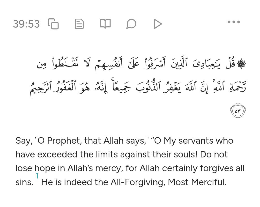 faruqfromdeep's tweet image. 