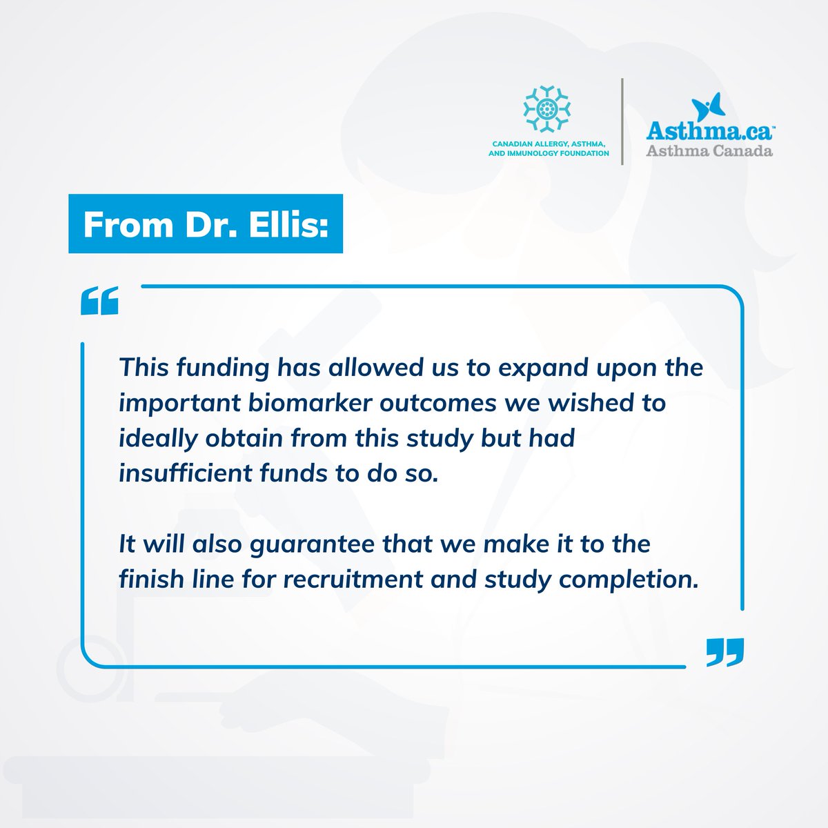 Asthma.ca tweet media