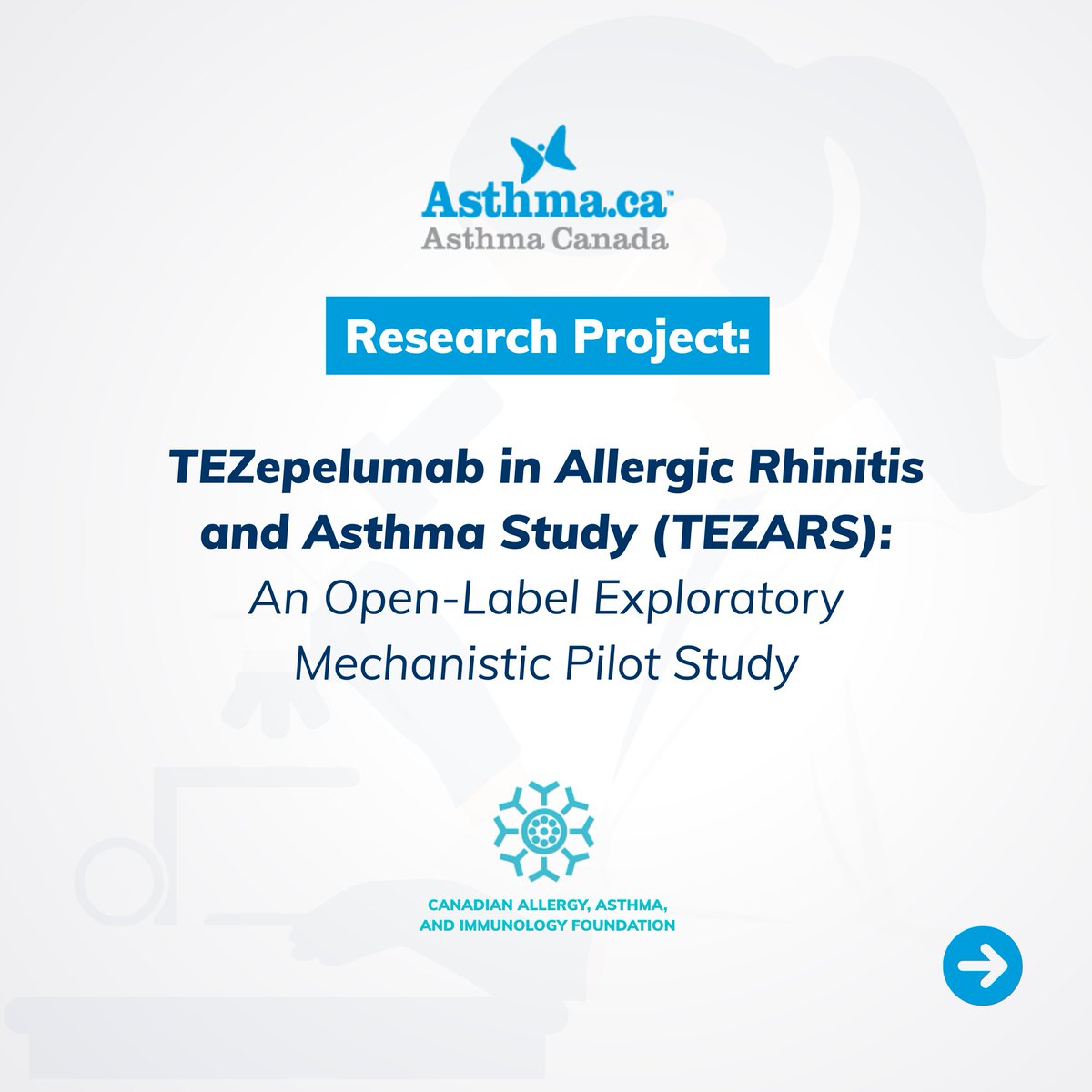Asthma.ca tweet media