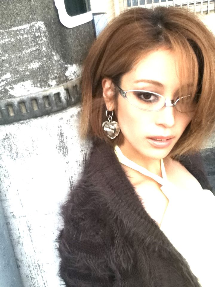 f5ve_official's tweet image. 