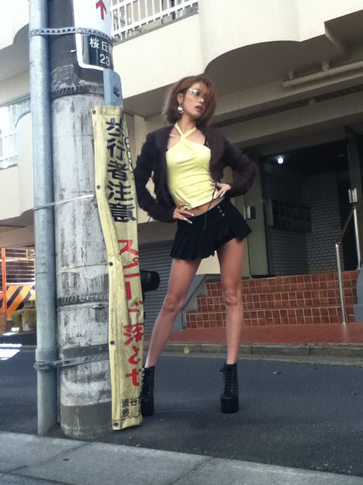 f5ve_official's tweet image. 