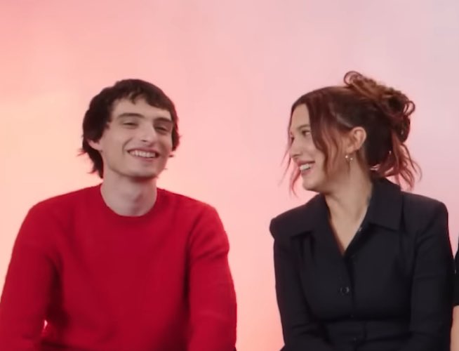 trevspengIer's tweet image. Smoking the fillie pack rn