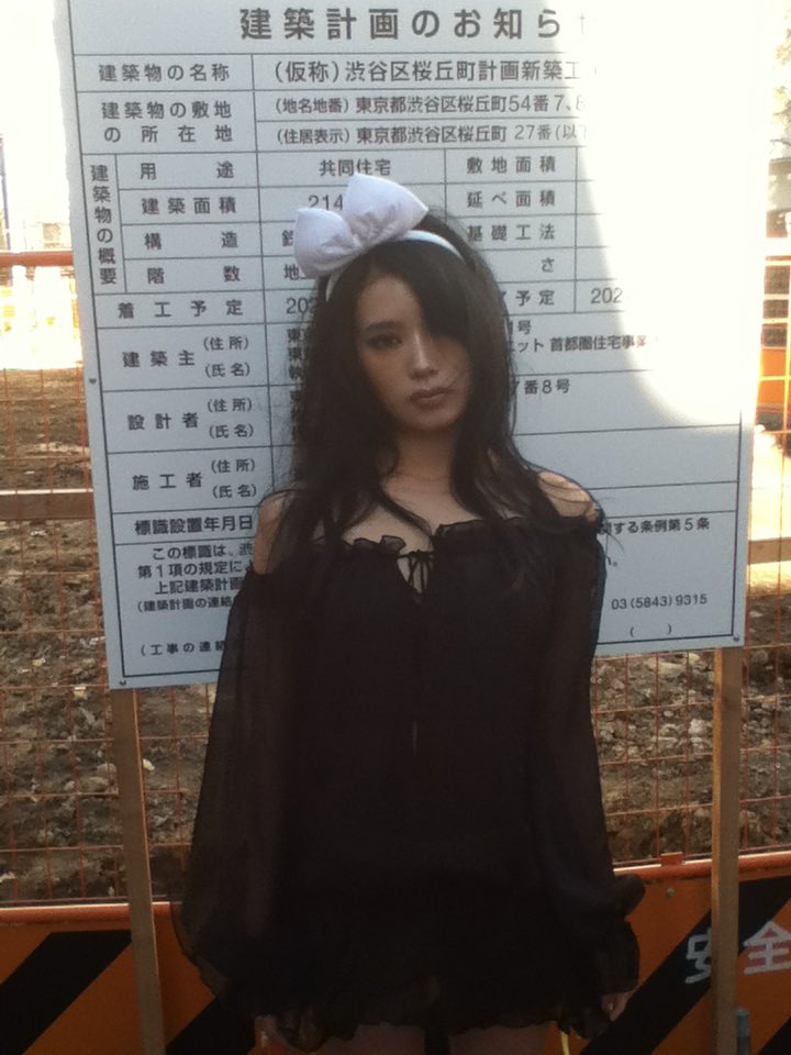 f5ve_official's tweet image. 