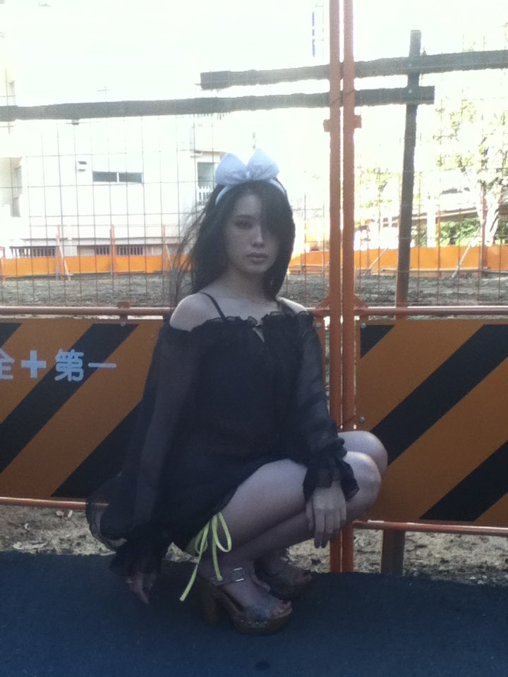 f5ve_official's tweet image. 