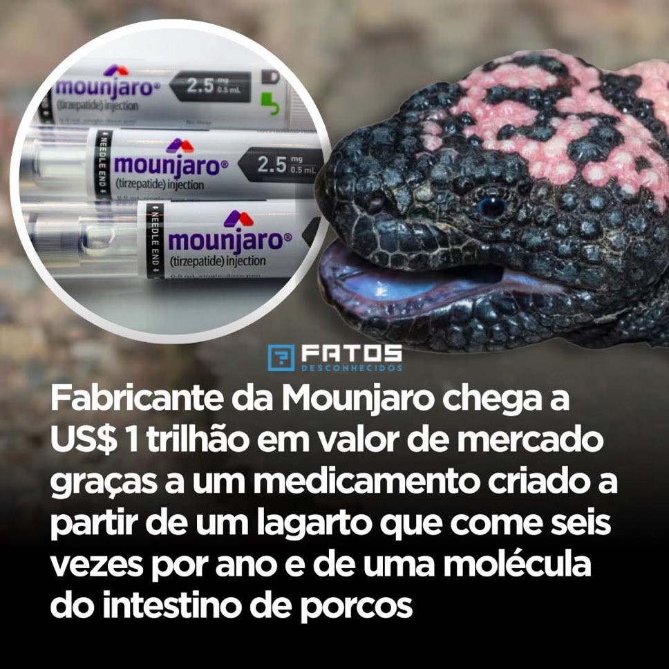 Quem_e_Satoshi's tweet image. Interessante