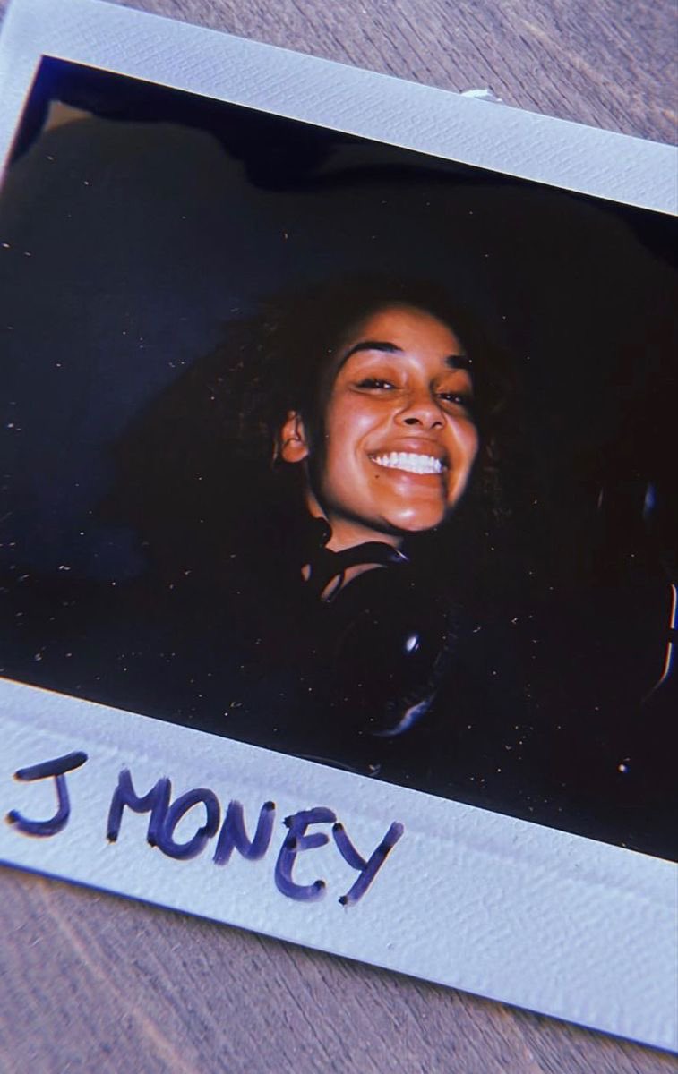 best of jorja smith (@jorjasmithbest) on Twitter photo 