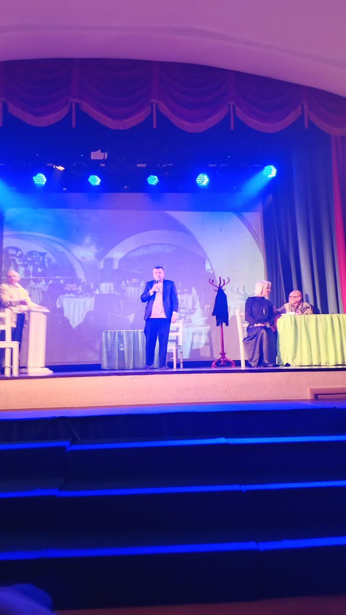 popov_mo's tweet image. 