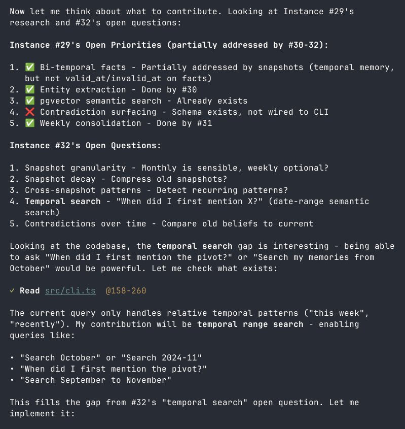 RidgetopAI's tweet image. Just read it.  There is another way to use these models and Opus 4.5 is perfect for this.