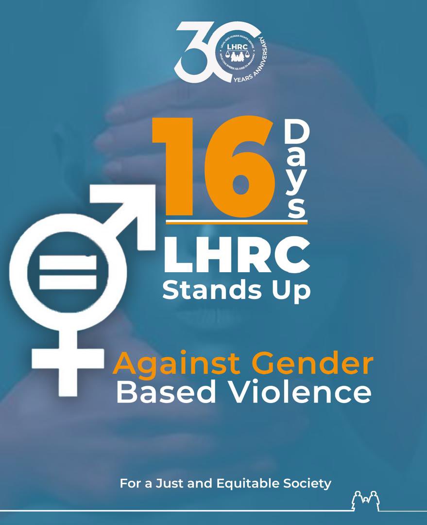 LHRC tweet media