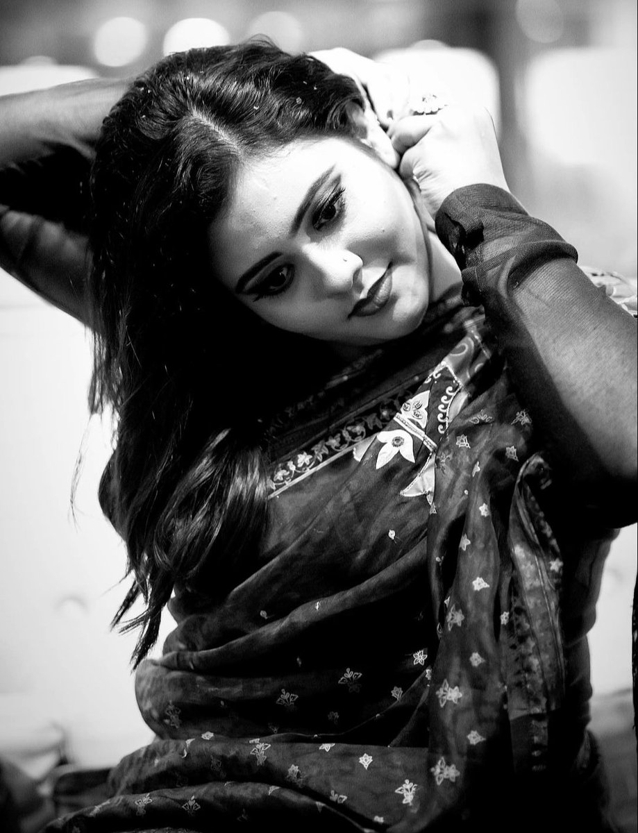Dipty Chowdhury tweet media
