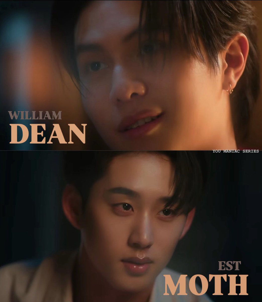 ᴵᑦᴱ🍷🍓 Supha's month tweet media