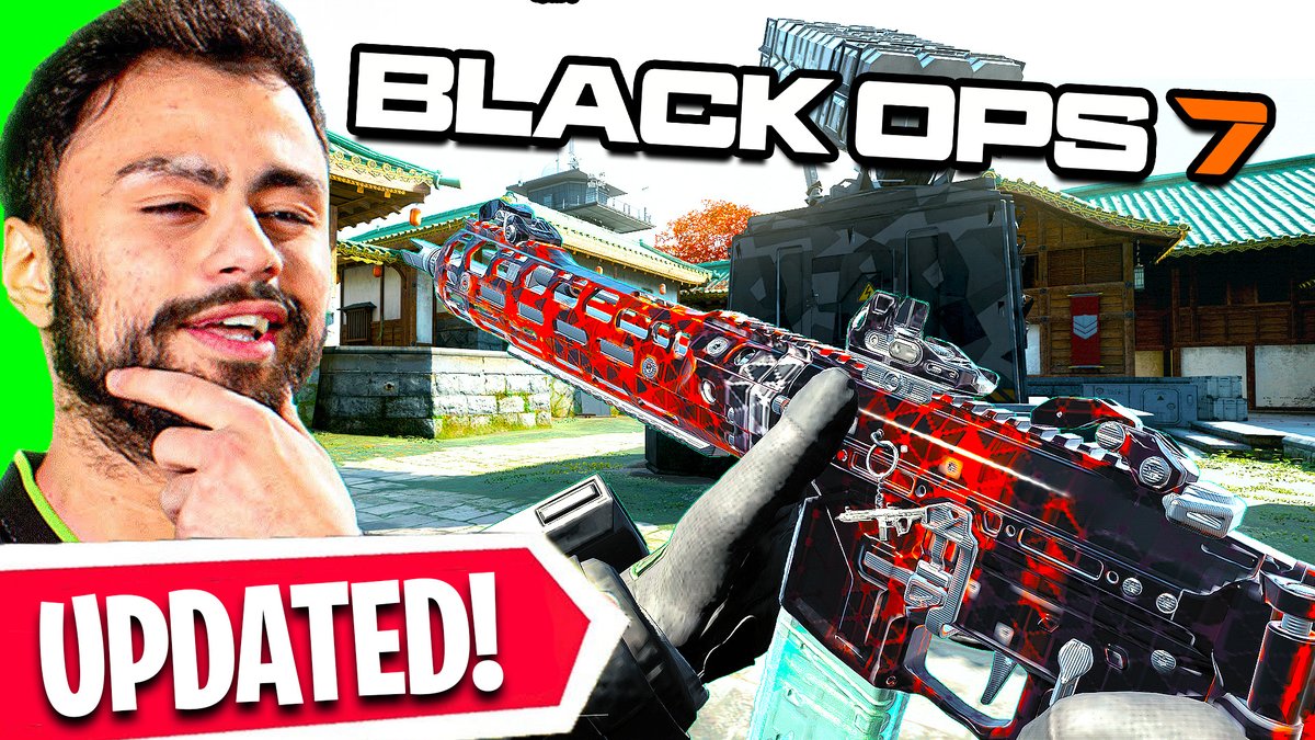 New Vid! Enjoy

youtu.be/mYWPRGM2Lm8
youtu.be/mYWPRGM2Lm8
youtu.be/mYWPRGM2Lm8