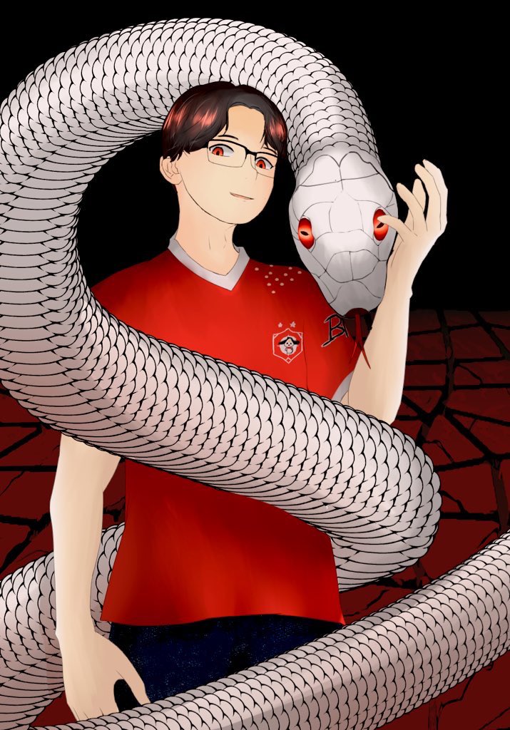 փ₺ꩢ / ɢɢ.ʟᴍɴ (@2dxcc) / Posts / X