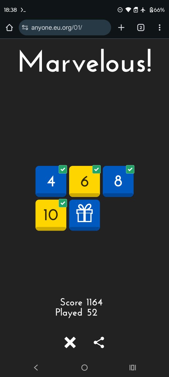 A ₿ook-holder #pardonsamourai tweet media