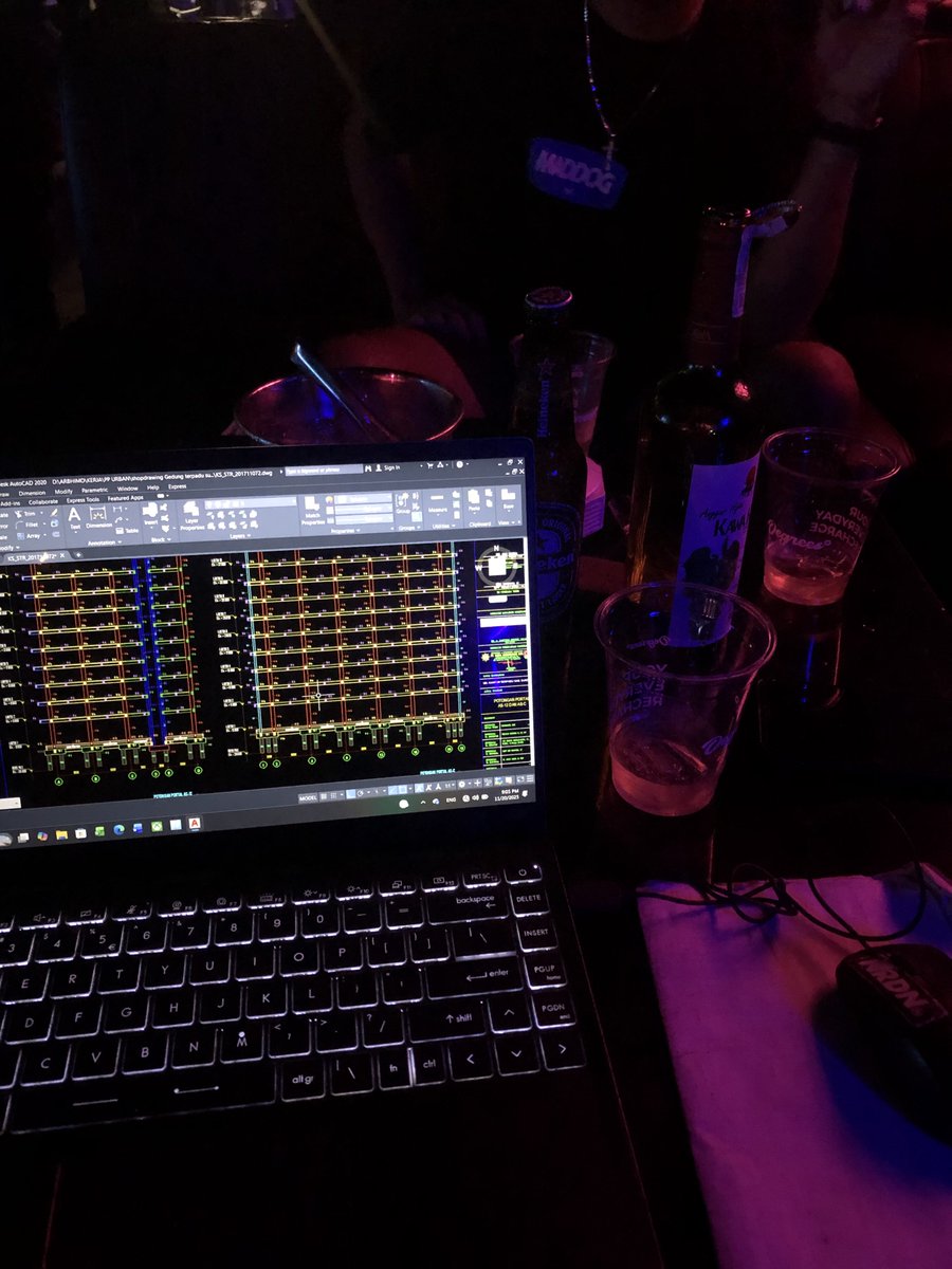 arbhimo's tweet image. The only way