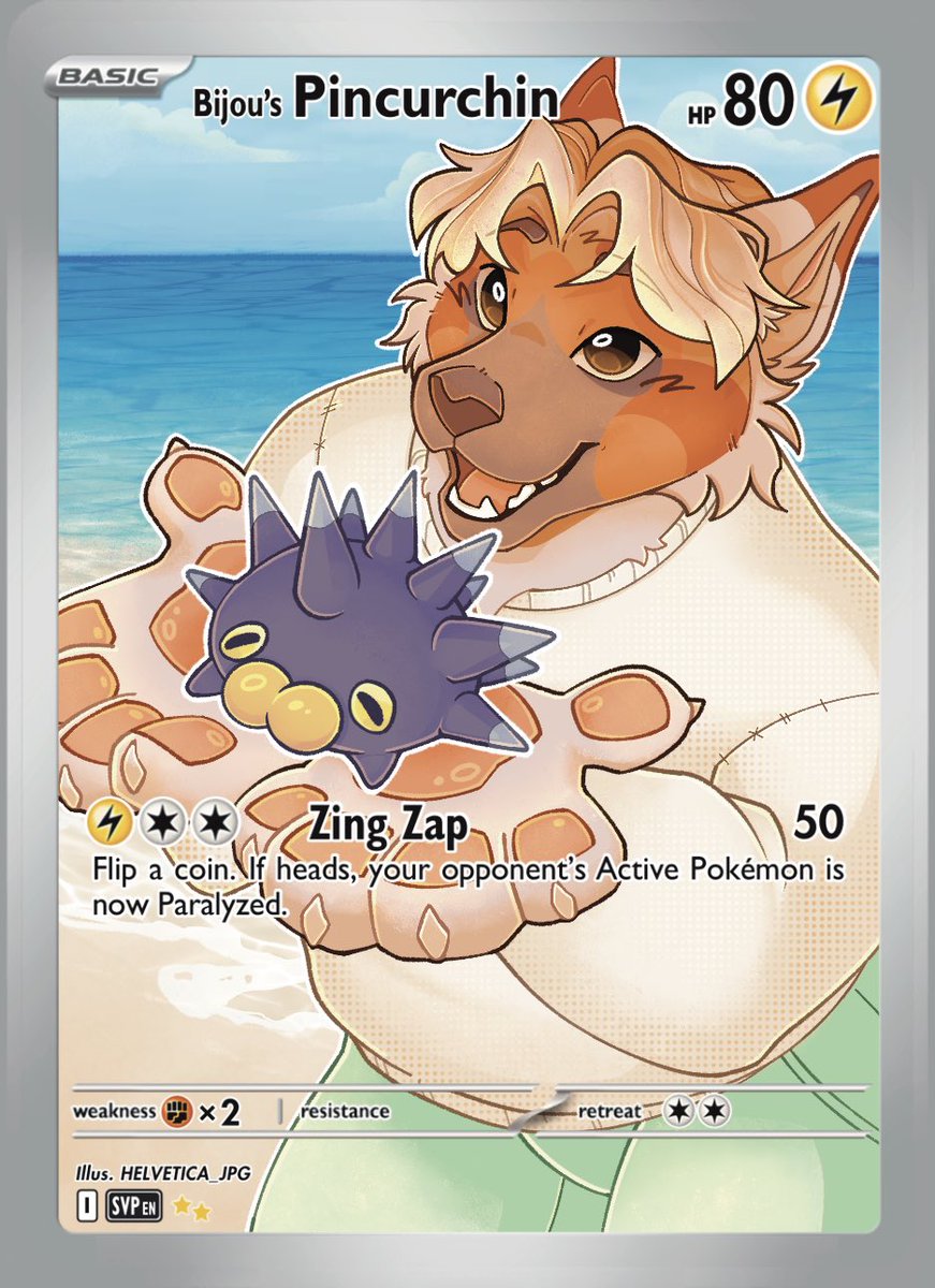 HELVETICA tweet media