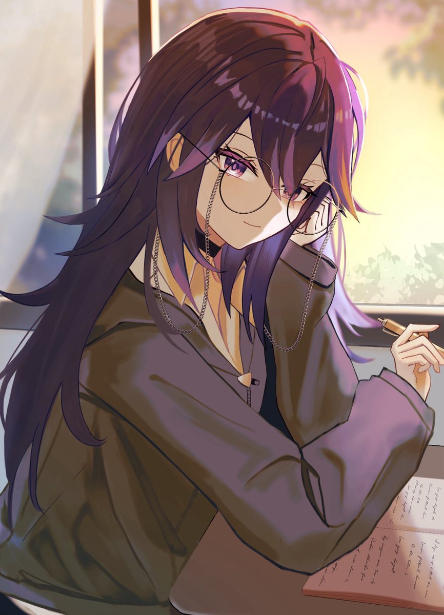 CvltKanashi's tweet image. This is Cvlt. Say something nice about her!

Or be condescending if you’re a hot oneesama 😗